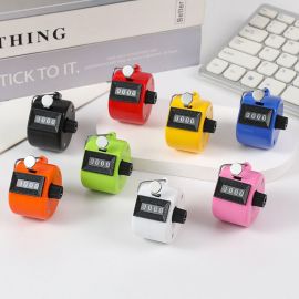 مسبحة يد الكترونية قطعتين