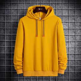 بلوفر رجالي انيق