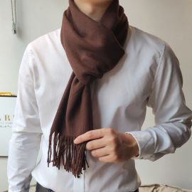 اوشحه رجالية ذات انماط متعدده