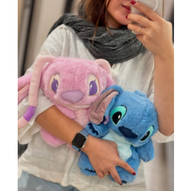 قربة ماء ساخنة على شكل سمكة قرش كرتونية محشوة بحقيبة تعبئة مياه سميكة مضادة للسمك 