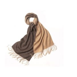 شال راقي دافئ للنساء