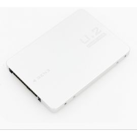 SATA الى M2و NVME من SSD محول هاردات