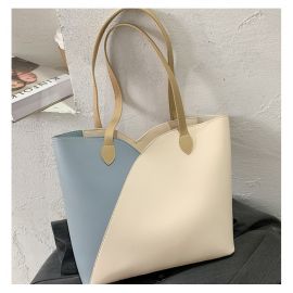 شنطة كتف نسائيه بموديل عصري