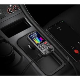mp3 بمميزات رائعه