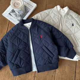 جواكت ولادي شتويه