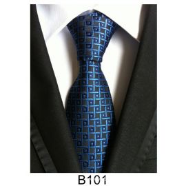 ربطات عنق رسمية للرجال