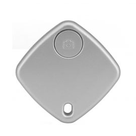 تعليقة مفاتيح تعمل بتقنية البلوتوث