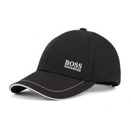 قبعة بيسبول من HUGO BOSS للرجال