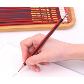 أقلام رصاص مناسب للرسم ، أقلام رصاص 30 قلم 