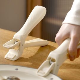 حامل وعاء مقاوم للحرارة 