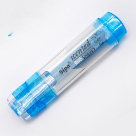 قلم تحديد معطر بالفواكه2 قطع