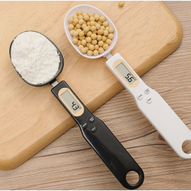  مقياس إلكتروني عالي الدقة لقياس طعام بدقة عالية 