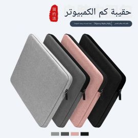 حقيبة الكمبيوتر آي باد اللوحي غطاء واقٍ