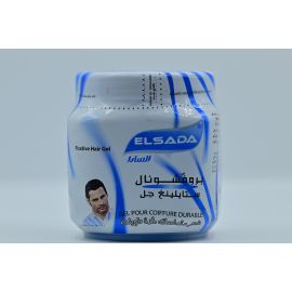 جل الشعر السادا 1000 مل-نمط 2