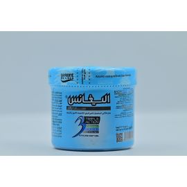 جل الشعر اليجانس وسط 500 ملي-نمط 5
