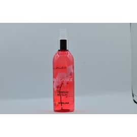 معطر الجسم سبلاش اليجانس 300 ملي-نمط 1