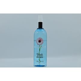 معطر الجسم سبلاش اليجانس 300 ملي