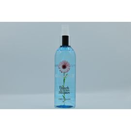 معطر الجسم سبلاش اليجانس 300 ملي-نمط 2