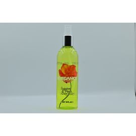معطر الجسم سبلاش اليجانس 300 ملي-نمط 3