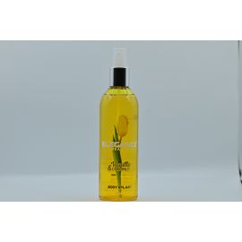 معطر الجسم سبلاش اليجانس 300 ملي-نمط 5