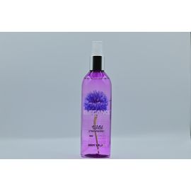 معطر الجسم سبلاش اليجانس 300 ملي-نمط 6