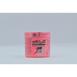 جيل الشعر اليجانس 250 ملي-نمط 2