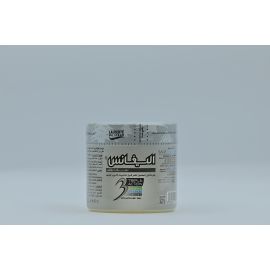 جيل الشعر اليجانس 250 ملي-نمط 4