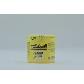 جيل الشعر اليجانس 250 ملي-نمط 6