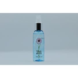 معطر جسم سبلاش 120 ملي سادا باك-نمط 1