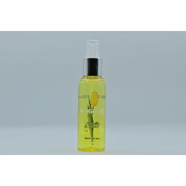 معطر جسم سبلاش 120 ملي سادا باك-نمط 2