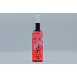 معطر جسم سبلاش 120 ملي سادا باك-نمط 4