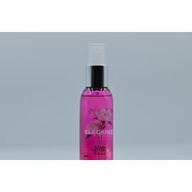 معطر جسم سبلاش 120 ملي سادا باك-نمط 5