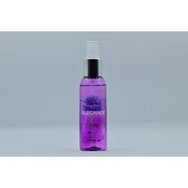 معطر جسم سبلاش 120 ملي سادا باك-نمط 6