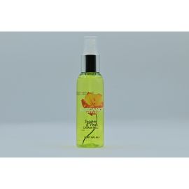 معطر جسم سبلاش 120 ملي سادا باك-نمط 7