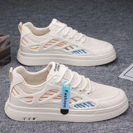 أحذية رياضية مناسبة للرجال