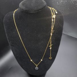 سلس انيق بشكل وردات