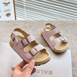 احذيه بنعل ناعم مانع للانزلاق للجنسين