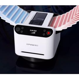 موزع بطاقات سريع ومختار ،آلة غسل وتوزيع البطاقات أوتامتيكي 