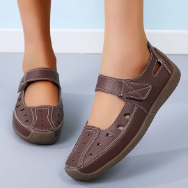 حذاء  نسائي كاجوال