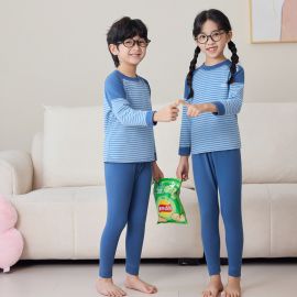 بجامه خفيفه مريحه للاطفال