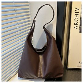 شنطه كتف نسائي 