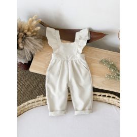 جمبسوت بناتي باكمام قصيرة 