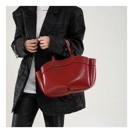 حقيبة نسائية كاجوال