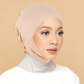 بندانه سفلية عصرية للنساء 2 قطع