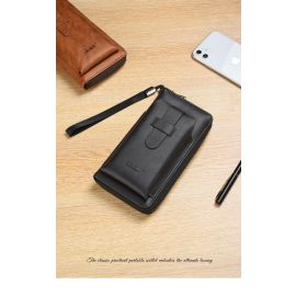 حقيبه يد رجاليه رائعه