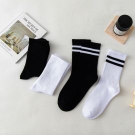 جوارب رجالي رياضيه 5ازواج