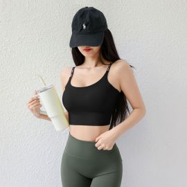 بلوزة نسائية رياضية خفيفة الوزن ومسامي للنساء بتهوية ممتازة