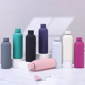 كوب مقاوم للحراره والبروده