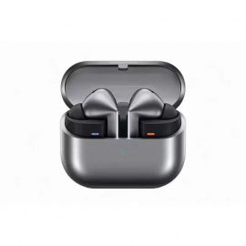 Samsung buds3 سماعة راس بلوتوث لا سلكية
