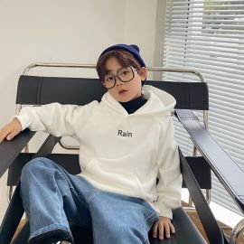 هودي ولادي بتصميم عصري